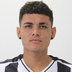 Foto de Rafael dos Santos da Silva