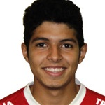 Foto de Rafael Pernão