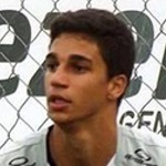 Foto de Eduardo Brito