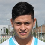 Foto de G. Córdoba