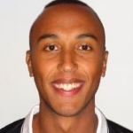 Foto de Paulinho
