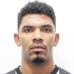 Foto de Adilson Bahia