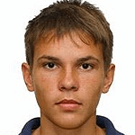 Foto de Vladyslav Kraev