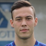 Foto de S. Schwarz