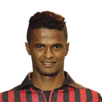 Foto de Mario Sérgio Gomes de Souza