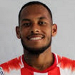 Foto de Dieyson
