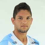 Foto de João Paulo