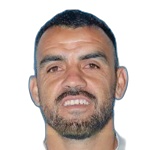 Foto de M. Dávila