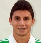 Foto de João Denoni