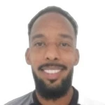 Foto de Reynaldo