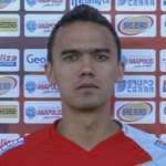 Foto de Renato