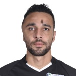 Foto de Caio Mancha