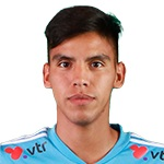 Foto de Y. González