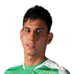 Foto de O. Rojas