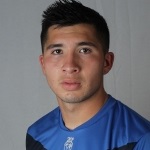 Foto de F. Cardozo