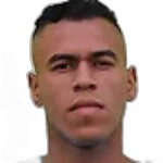 Foto de Orlando Júnior