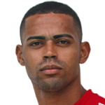 Foto de Wellington Cézar