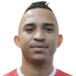 Foto de Toniel Correia Dias