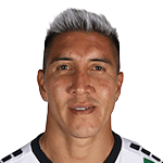 Foto de C. Suárez