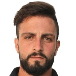 Foto de M. Levi