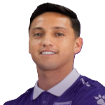 Foto de D. Carrasco