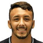 Foto de João Diogo