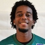 Foto de Luciano Alves