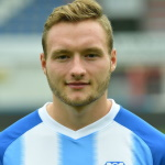 Foto de F. Egerer