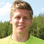 Foto de J. Jakubov