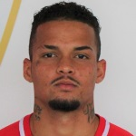 Foto de Anderson