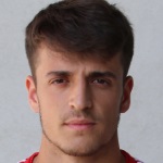 Foto de D. Jelisić