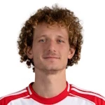 Foto de A. Král