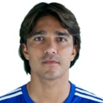 Foto de M. Moreno