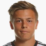 Foto de P. Grauschopf