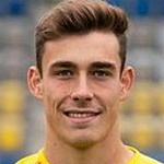 Foto de F. Niemann