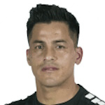 Foto de N. Veloso