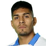 Foto de D. Escobar