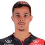 Foto de Arthur Henrique