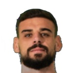 Foto de Lucas Cunha