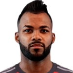 Foto de Fernandinho