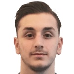 Foto de Ö. Uzun