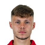 Foto de F. Rüdlin