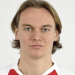 Foto de R. Johansson