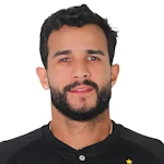 Foto de Henrique Dourado