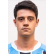 Foto de Guilherme Truyts