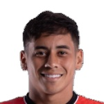 Foto de José Aldo