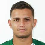 Foto de Vanderley