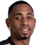Foto de Lucas Carvalho