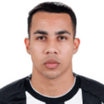 Foto de Breno