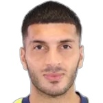 Foto de O. Aydin